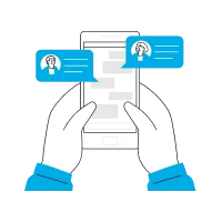 من التعلّم إلى التطبيق