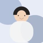صورة افتراضية للكاتب